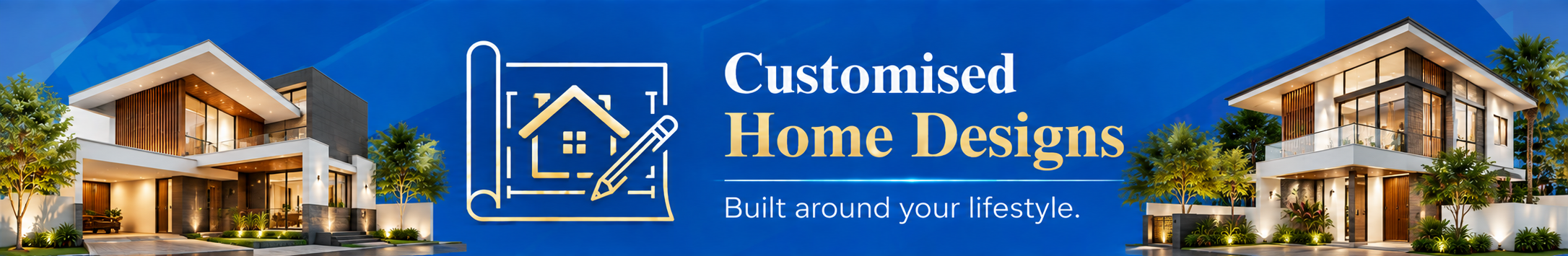 Dream Catchers Properties