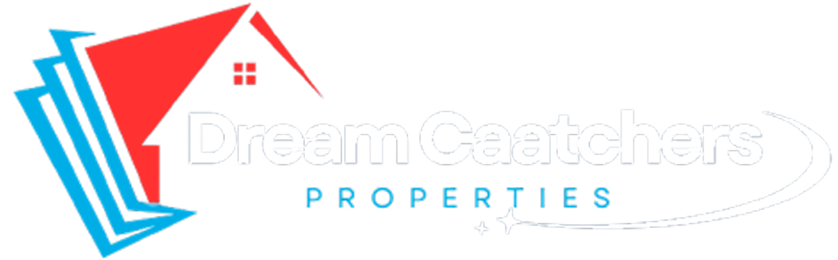 Real Estate Logo