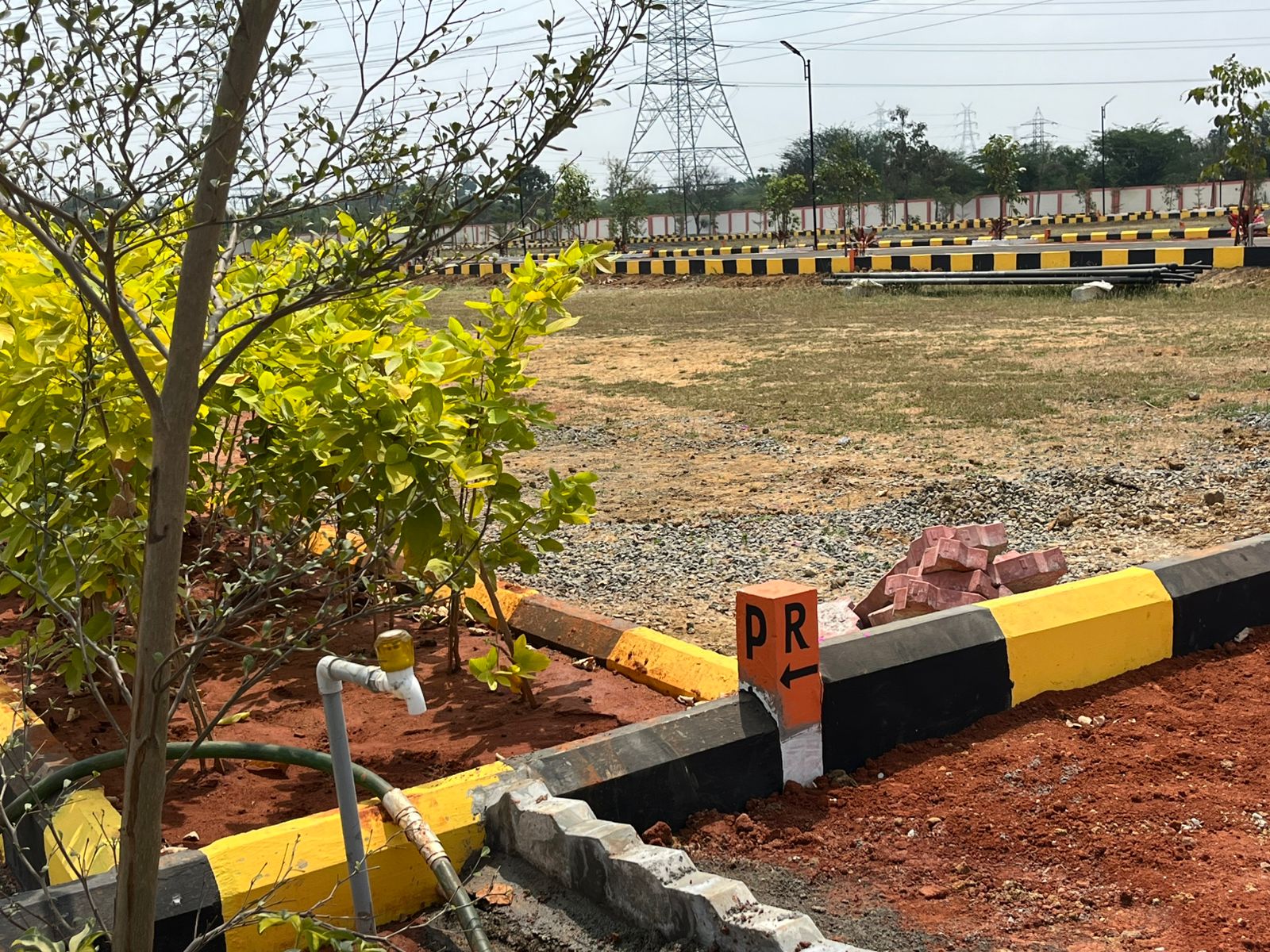 PROPSHELL - SAGA Thodukadu image 3
