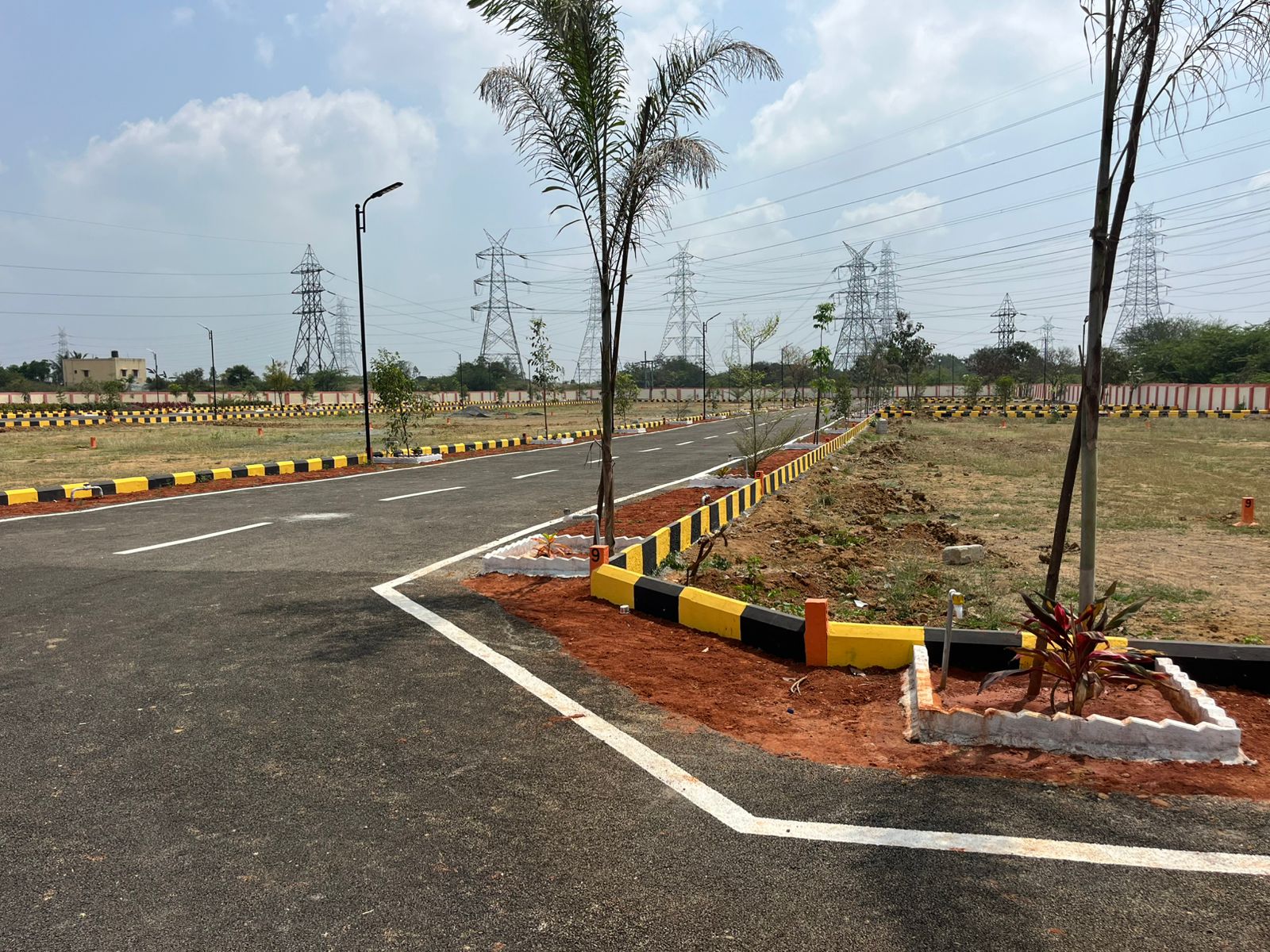 PROPSHELL - SAGA Thodukadu image 4